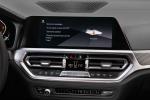 BMW 320d Sport Line 2019 года (WW)